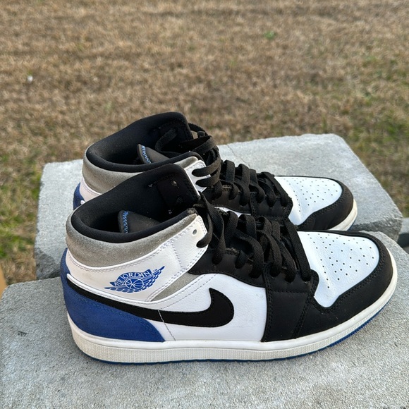 Jordan Other - Air Jordan 1s